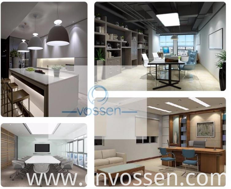 office office